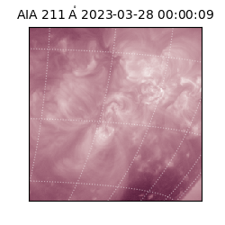saia - 2023-03-28T00:00:09.634000