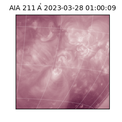 saia - 2023-03-28T01:00:09.626000