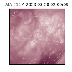 saia - 2023-03-28T02:00:09.626000