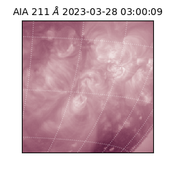 saia - 2023-03-28T03:00:09.632000