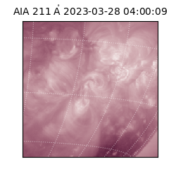 saia - 2023-03-28T04:00:09.633000