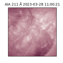 saia - 2023-03-28T11:00:21.626000
