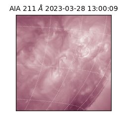 saia - 2023-03-28T13:00:09.630000