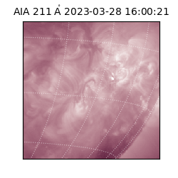 saia - 2023-03-28T16:00:21.631000