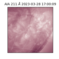 saia - 2023-03-28T17:00:09.626000