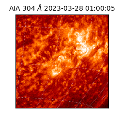 saia - 2023-03-28T01:00:05.121000