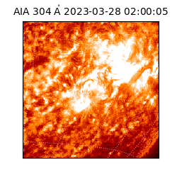 saia - 2023-03-28T02:00:05.129000