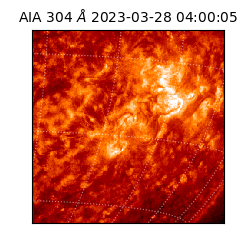 saia - 2023-03-28T04:00:05.129000