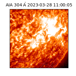 saia - 2023-03-28T11:00:05.129000