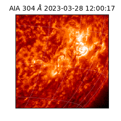 saia - 2023-03-28T12:00:17.131000
