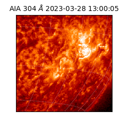 saia - 2023-03-28T13:00:05.137000