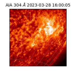 saia - 2023-03-28T16:00:05.129000