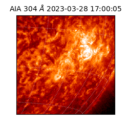 saia - 2023-03-28T17:00:05.129000