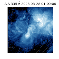 saia - 2023-03-28T01:00:00.618000