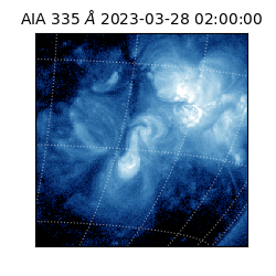 saia - 2023-03-28T02:00:00.626000