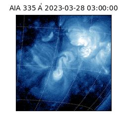 saia - 2023-03-28T03:00:00.626000