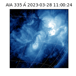 saia - 2023-03-28T11:00:24.625000