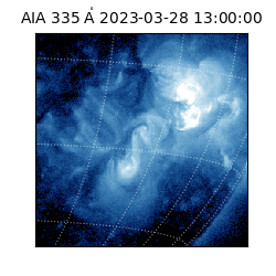 saia - 2023-03-28T13:00:00.626000