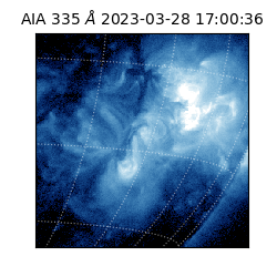 saia - 2023-03-28T17:00:36.624000