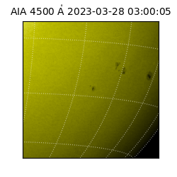 saia - 2023-03-28T03:00:05.684000