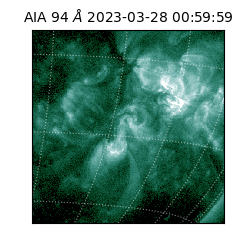 saia - 2023-03-28T00:59:59.116000