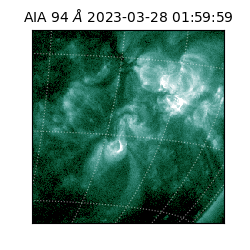 saia - 2023-03-28T01:59:59.122000