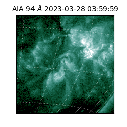 saia - 2023-03-28T03:59:59.146000