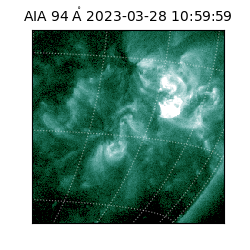 saia - 2023-03-28T10:59:59.138000