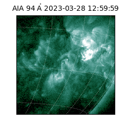 saia - 2023-03-28T12:59:59.116000