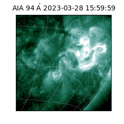 saia - 2023-03-28T15:59:59.122000