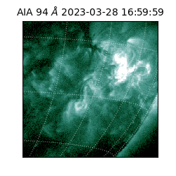 saia - 2023-03-28T16:59:59.122000