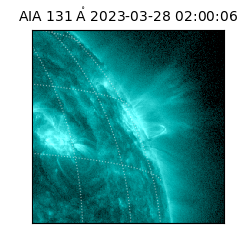 saia - 2023-03-28T02:00:06.625000