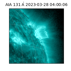 saia - 2023-03-28T04:00:06.625000