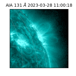 saia - 2023-03-28T11:00:18.647000