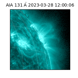 saia - 2023-03-28T12:00:06.625000