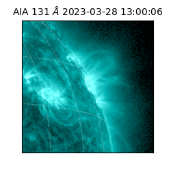saia - 2023-03-28T13:00:06.625000