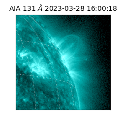 saia - 2023-03-28T16:00:18.622000