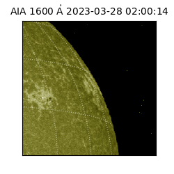 saia - 2023-03-28T02:00:14.126000