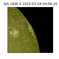 saia - 2023-03-28T04:00:14.125000