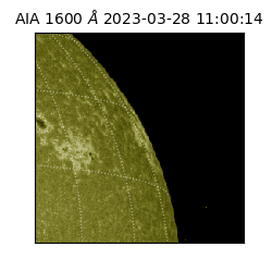 saia - 2023-03-28T11:00:14.126000