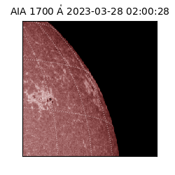 saia - 2023-03-28T02:00:28.745000