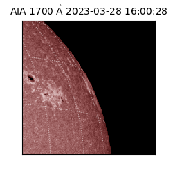 saia - 2023-03-28T16:00:28.738000