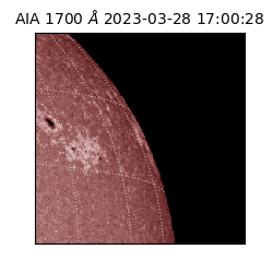 saia - 2023-03-28T17:00:28.746000