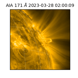 saia - 2023-03-28T02:00:09.350000