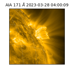 saia - 2023-03-28T04:00:09.350000