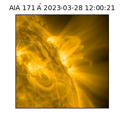 saia - 2023-03-28T12:00:21.350000