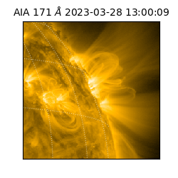 saia - 2023-03-28T13:00:09.350000