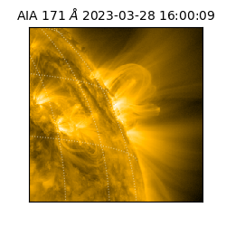 saia - 2023-03-28T16:00:09.350000