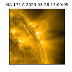 saia - 2023-03-28T17:00:09.350000