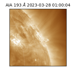saia - 2023-03-28T01:00:04.843000